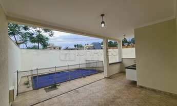 Imagem 5: Bonfim Paulista - Casa de Condomínio - Jardim San Marco I