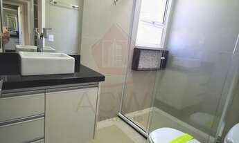 Imagem 3: APARTAMENTO RESIDENCIAL em JUNDIAÍ - SP, JARDIM BONFIGLIOLI