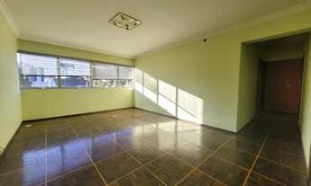 Imagem 3: APARTAMENTO com 3 dormitórios à venda com 124m² por R$ 360.000,00 no bairro Cristo Rei - C