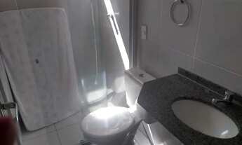 Imagem 5: Oportunidade no Planalto