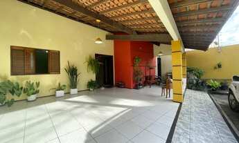 Imagem: Casa em Condomínio para Venda em São Luís