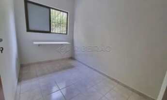 Imagem 5: Apartamento Padrão em Ribeirão Preto