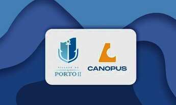 Imagem 3: 004 - CONDOMINIO CLUBE NO PORTO II / ATO DE 499,99 / FALE COMIGO