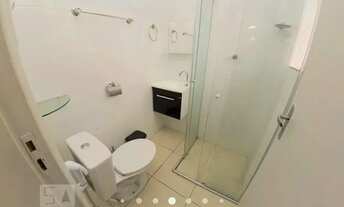 Imagem 2: Aluguel de quartos