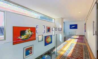 Imagem 6: GJSM 50 Casa 601251010-270