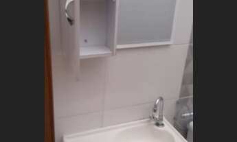 Imagem 3: Casa para Alugar Jd eucaliptos I