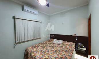 Imagem 6: Apartamento (tipo - padrao) 2 dormitórios/suite, cozinha planejada, em condomínio fechado