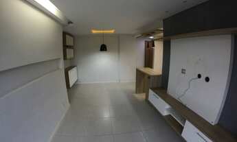 Imagem 7: São Paulo - Apartamento Padrão - Brooklin