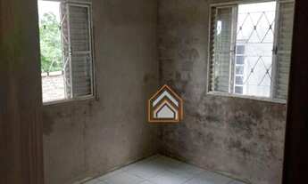 Imagem 7: Casa com 2 dormitórios para alugar por R$ 600,00/mês - Maria Regina - Alvorada/RS