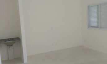 Imagem 5: Loft para aluguel tem 42 metros quadrados com 1 quarto em Anchieta - São Bernardo do Campo