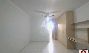 Imagem: Apartamento (kitnete) 1 dormitórios/suite