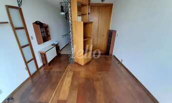 Imagem 7: São Paulo - Apartamento Padrão - República