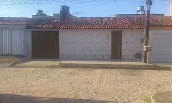 Imagem: Vendo está ótima casa Arthur 1