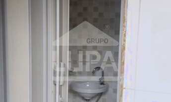 Imagem 2: Casa térrea com 2 dormitórios á venda no Parque Casa de Pedra!