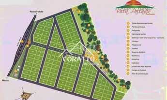 Imagem 5: Casa Alto Padrão para Venda em Rodovia Passo Fundo-RS - 7987