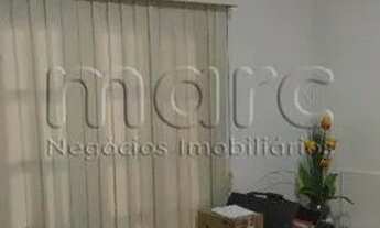 Imagem 5: SÃO PAULO - Casa Padrão - CAMBUCI