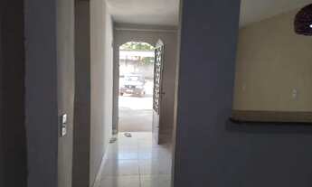 Imagem 2: Casa 2 quartos setor sul gama