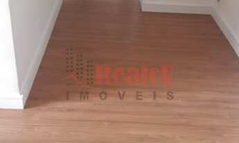 Imagem 5: São Paulo - Apartamento Padrão - JARDIM SANTA TEREZINHA (ZONA LESTE