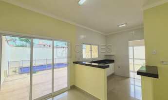 Imagem 7: Bonfim Paulista - Casa de Condomínio - Jardim San Marco I