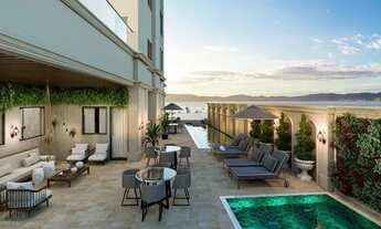 Imagem 6: Apartamento com 3 dormitórios à venda, 100 m² por R$ 1.049.900,00 - Tatuapé - São Paulo/SP