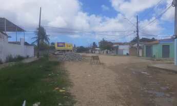 Imagem: Box com um quitinete em cima no José Américo