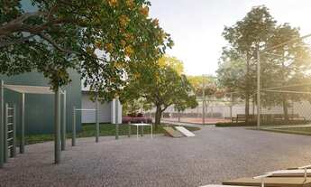 Imagem 5: Apartamento para venda com 135 metros quadrados com 4 quartos em Ilha do Retiro - Recife