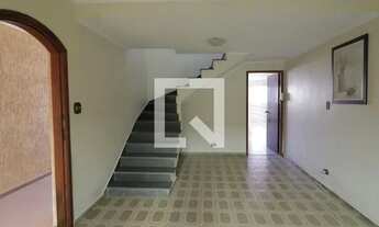 Imagem: Casa para Aluguel - Vila Miriam, 3 Quartos