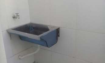 Imagem 7: Alugo apartamento