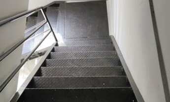 Imagem 6: Diamante ( Barreiro ) Ótima Loja, 90 m² , Salão, Cozinha, Banheiro !!