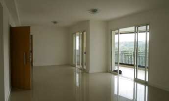 Imagem 2: Locação maravilhoso Terraços Tamboré