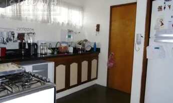 Imagem 7: Santo André - Apartamento Padrão - Centro