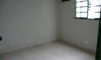 Imagem 3: Barreto apartamento sem condomínio 1 quarto 35 m²