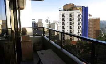 Imagem 3: APARTAMENTO - SUMAREZINHO - SP