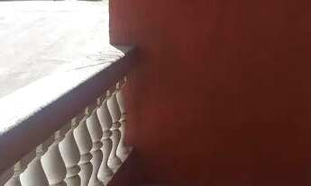 Imagem 2: Imob03 - Sobrado 150 m² - venda - 3 dormitórios - 1 suíte - Jardim Estrela - Mauá/SP