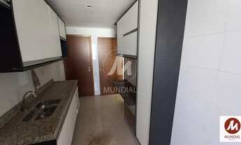 Imagem 7: Apartamento (cobertura 2 - duplex) 4 dormitórios/suite, cozinha planejada, portaria 24 hor