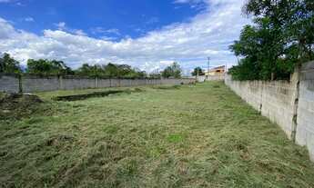 Imagem 3: Terreno chácara