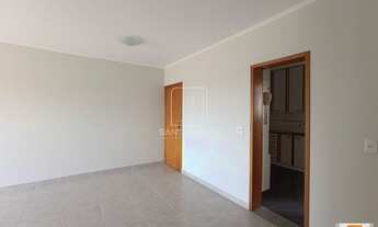 Imagem 4: Apartamento (tipo - padrao) 3 dormitórios/suite, cozinha planejada, portaria 24hs, lazer