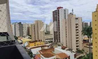 Imagem 4: Apartamento (tipo - padrao) 3 dormitórios/suite, cozinha planejada, portaria 24hs, elevado