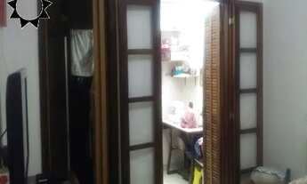 Imagem 7: PRÉDIO BUSSOCABA