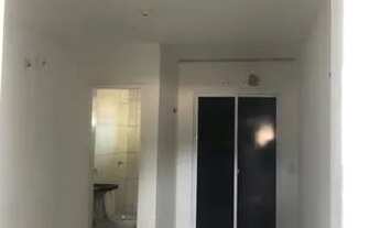 Imagem 6: Casa para alugar Maracanaú duplex