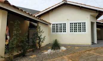 Imagem: Casa para alugar