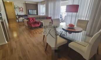 Imagem 3: Apartamento Padrão em São José dos Campos