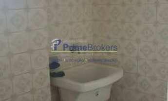 Imagem 5: Apartamento para venda e locação