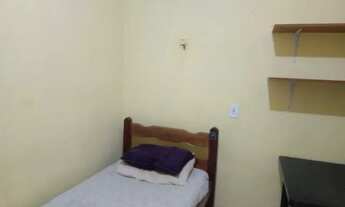 Imagem 3: Alugo Quarto Mobiliado (Av. Conselheiro Furtado