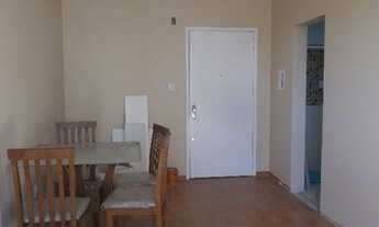 Imagem 3: APARTAMENTO Centro São Leopoldo