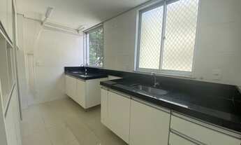 Imagem 6: BELO HORIZONTE - Apartamento Padrão - São Pedro