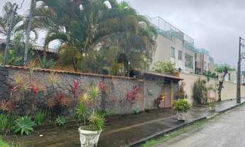 Imagem: Imobiliária Agatê Imóveis vende Excelente