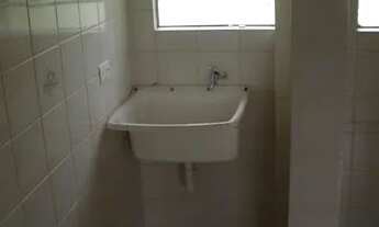 Imagem 7: Lindo Apartamento com 2 Quartos, ampla sala, Bairro Orfãs - Cond Raul Pinheiro Machado