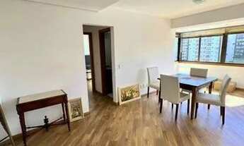 Imagem 6: Apartamento em Boa Vista