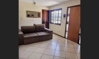 Imagem 5: Casa em Bairro Novo - Olinda - Pernambuco